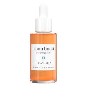 Graydon Moon Boost Serum 10 ml